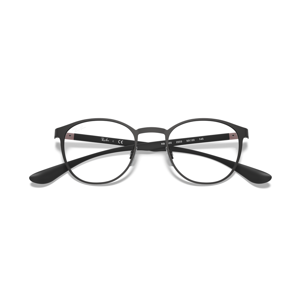 Occhiale da vista Ray-Ban RX6355 col. 2503