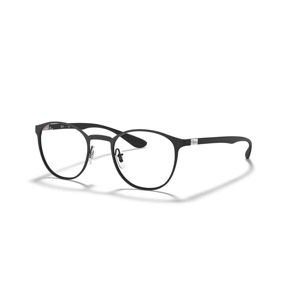 Occhiale da vista Ray-Ban RX6355 col. 2503