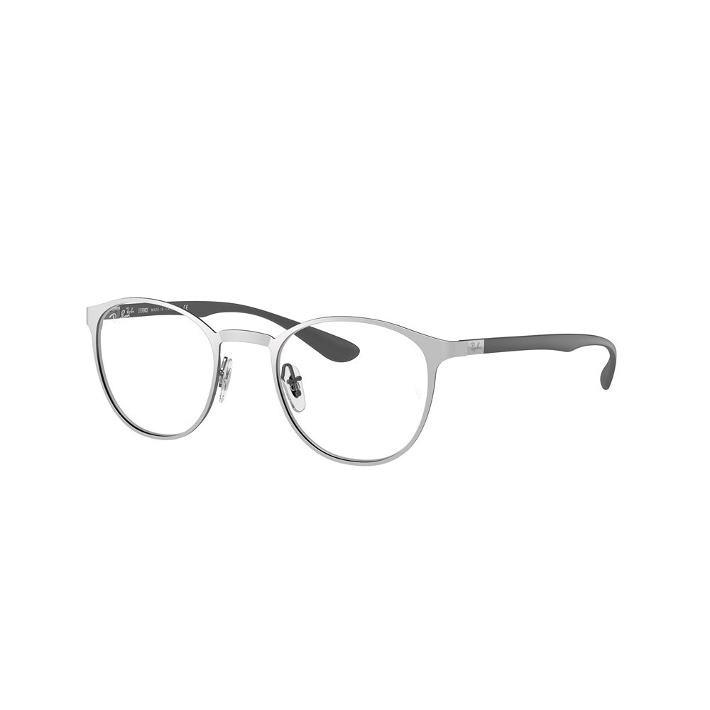 Occhiale da vista Ray-Ban RX6355 col. 3097