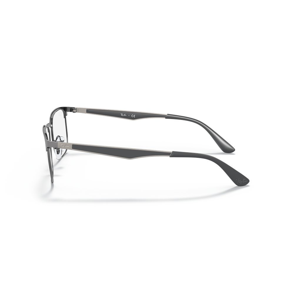 Ray-Ban eyewear RX6363 col. 2553