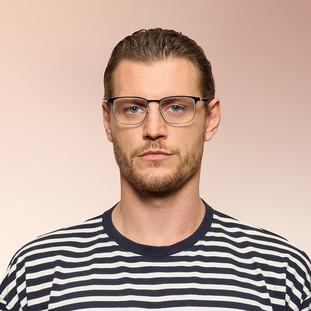 Ray-Ban eyewear RX6363 col. 2861