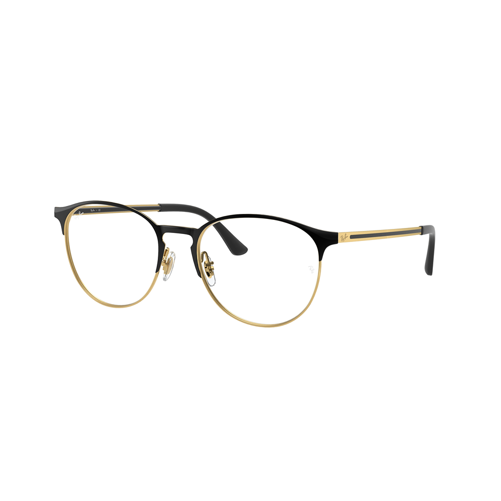 Occhiale da vista Ray-Ban RX6375 col. 2890