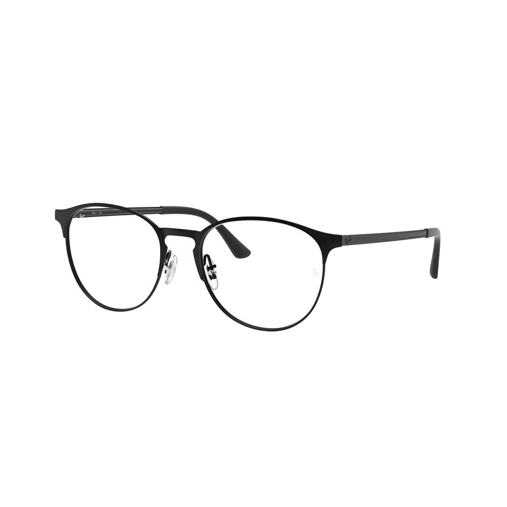 Occhiale da vista Ray-Ban RX6375 col. 2944