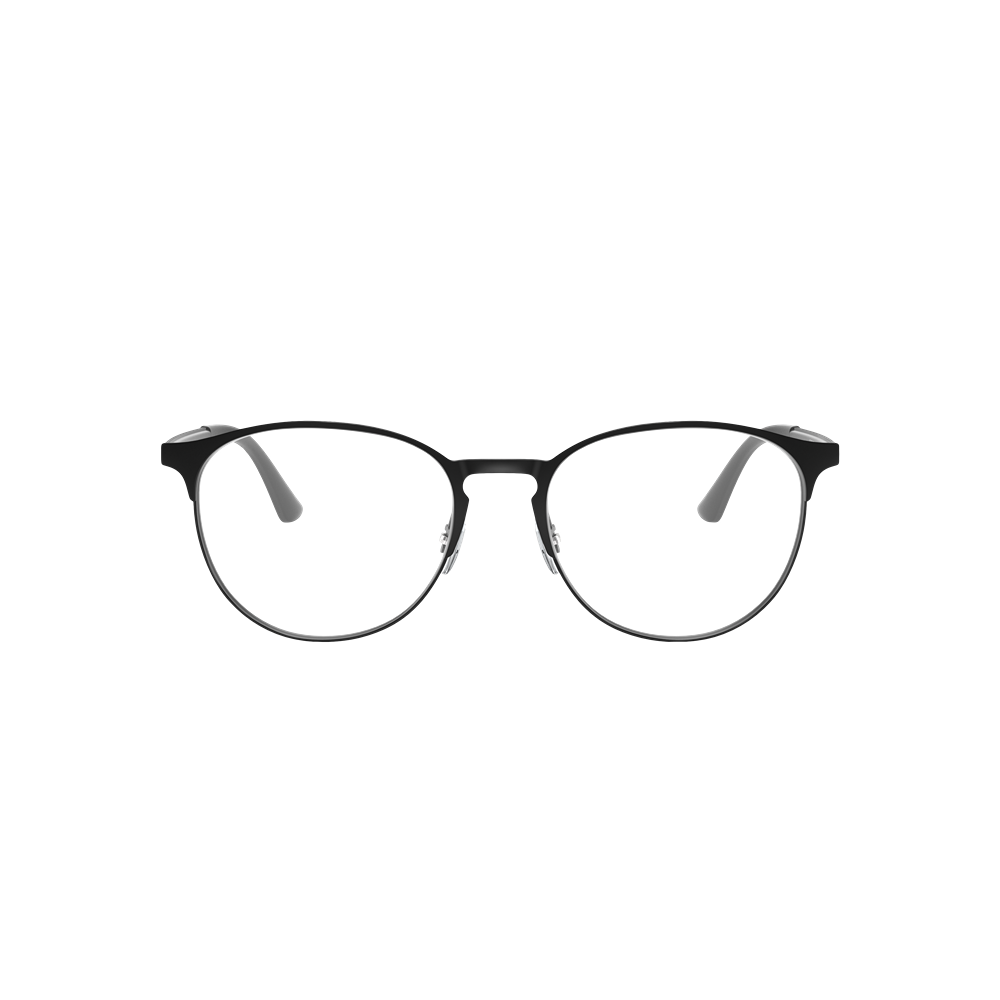 Occhiale da vista Ray-Ban RX6375 col. 2944