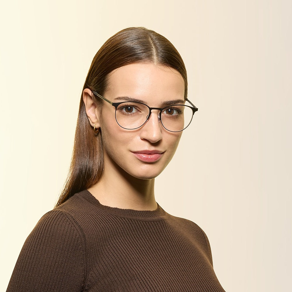 Occhiale da vista Ray-Ban RX6375 col. 2944