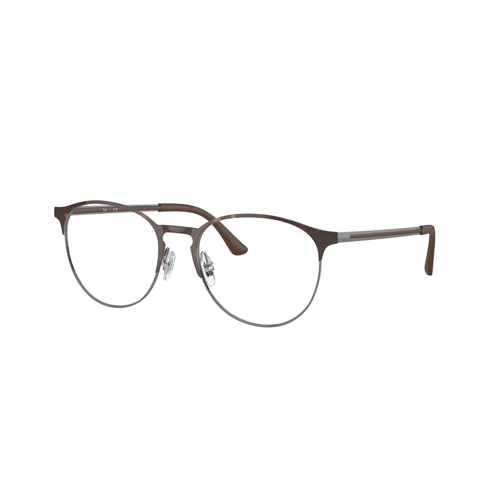 Occhiale da vista Ray-Ban RX6375 col. 3172