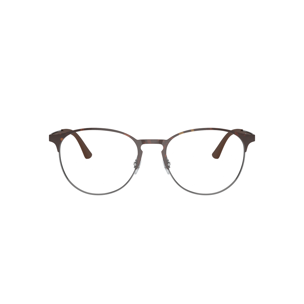 Occhiale da vista Ray-Ban RX6375 col. 3172