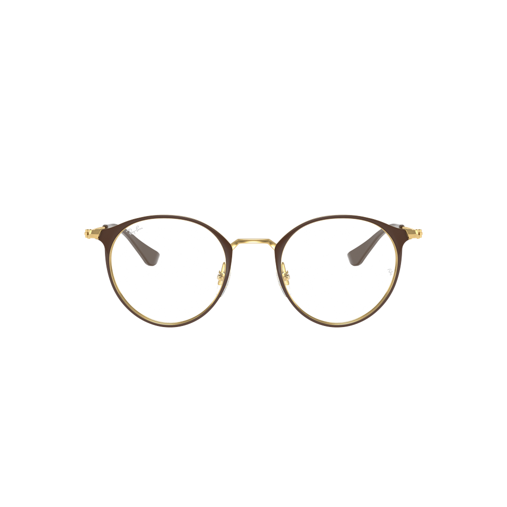 Occhiale da vista Ray-Ban RX6378 col. 2905