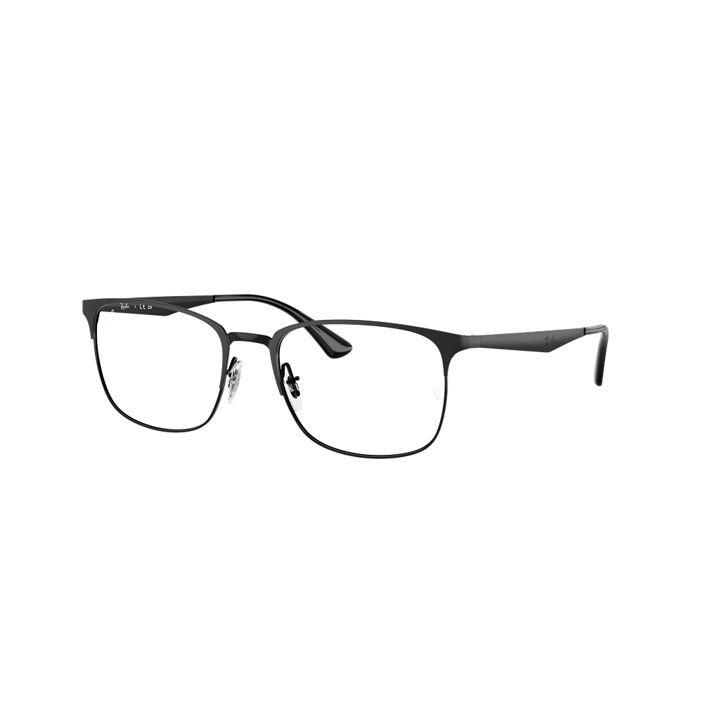 Ray-Ban eyewear RX6421 col. 2904