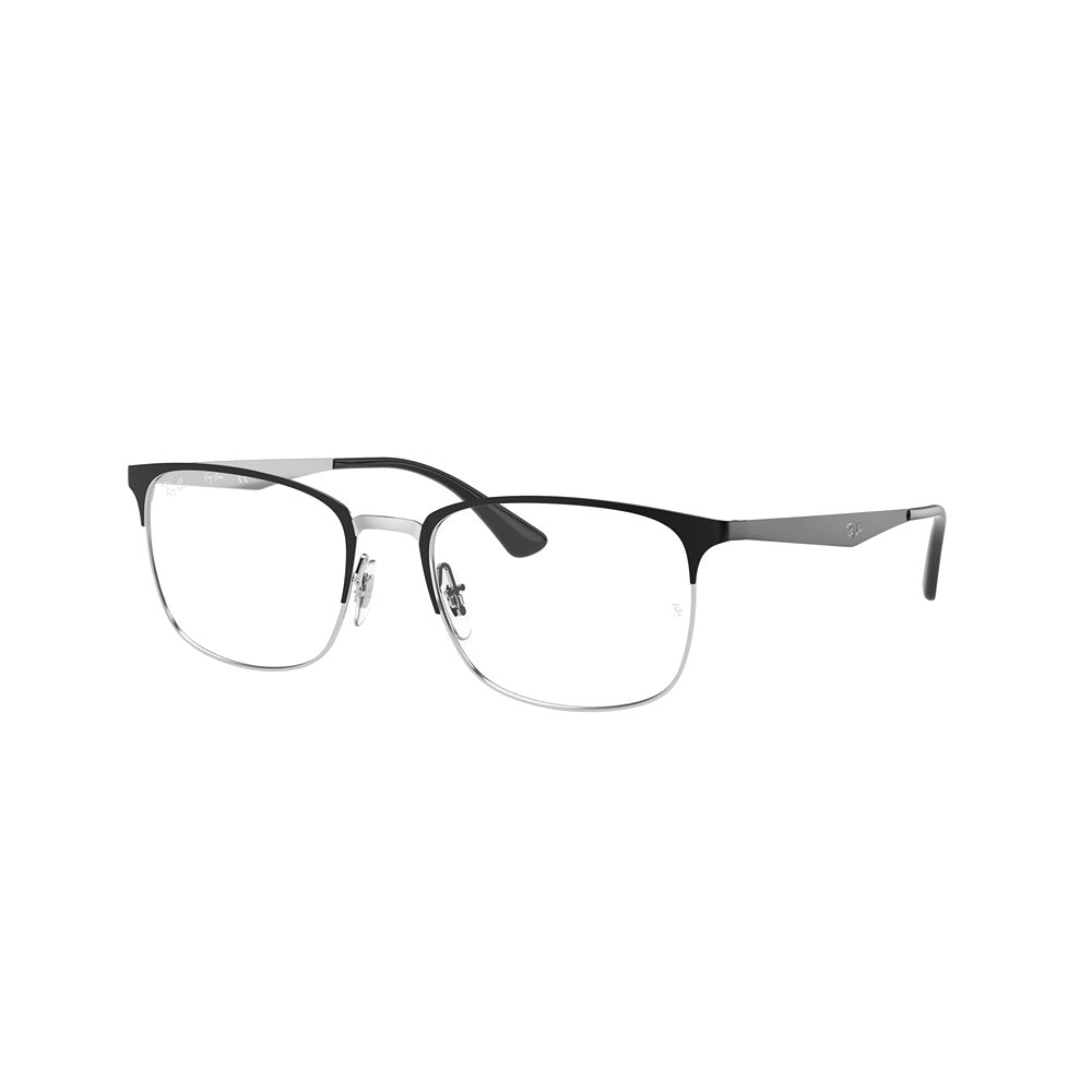 Occhiale da vista Ray-Ban RX6421 col. 2997