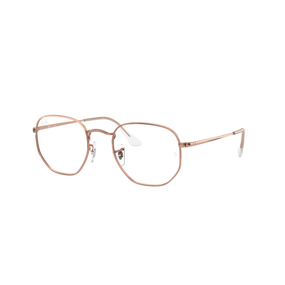 Occhiale da vista Ray-Ban RX6448 col. 3094