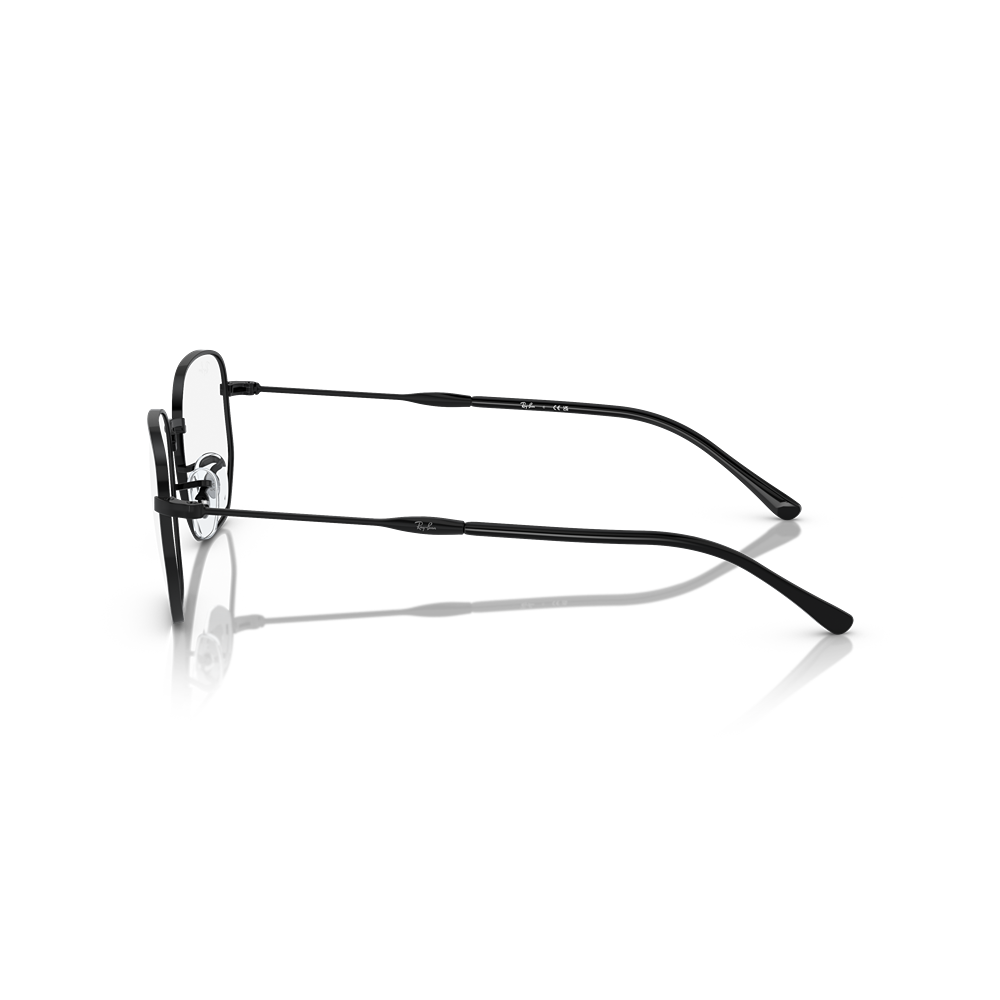 Ray-Ban eyewear RX6496 col. 2509