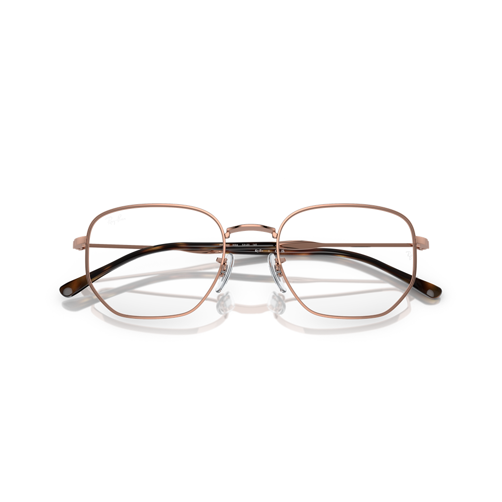 Occhiale da vista Ray-Ban RX6496 col. 3094