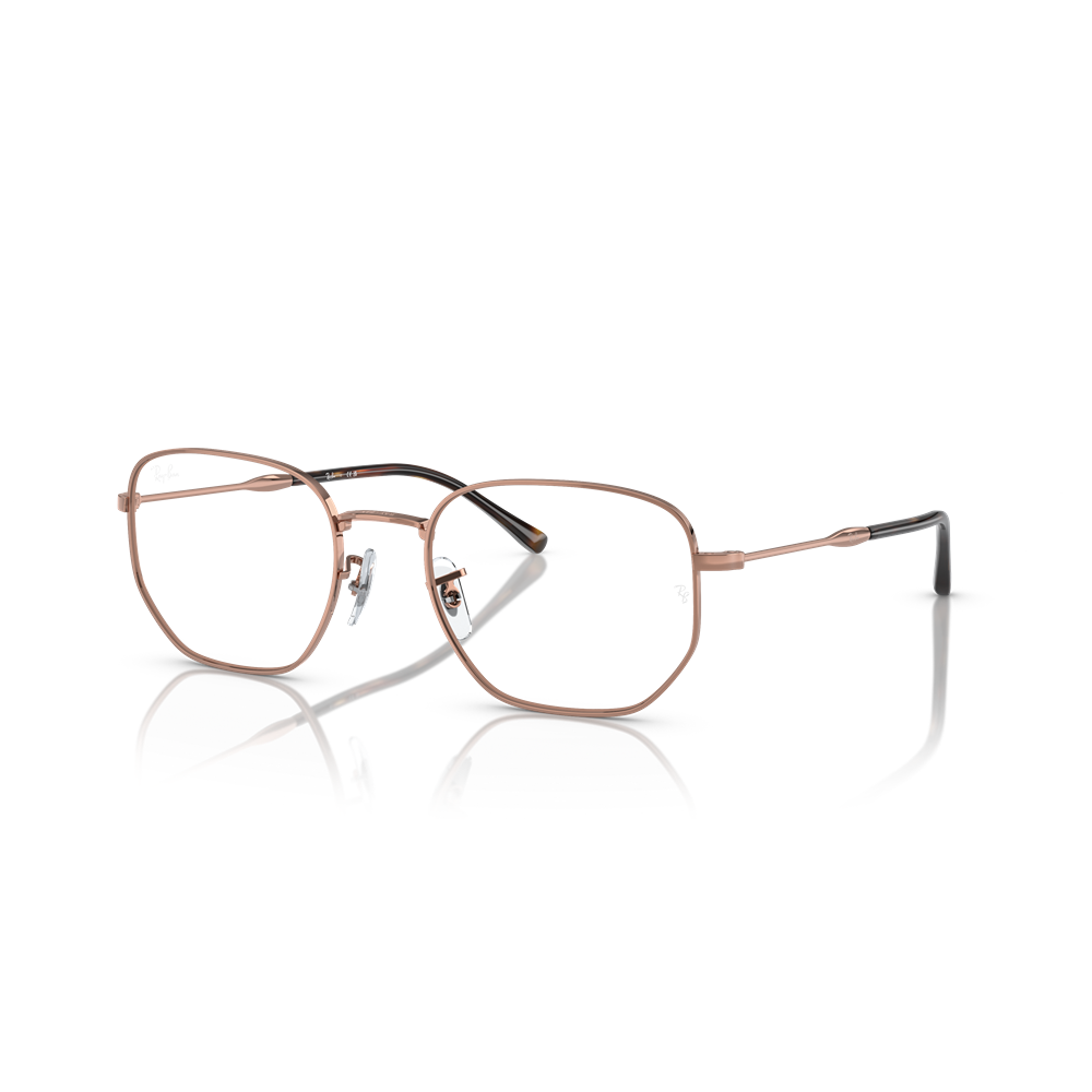 Occhiale da vista Ray-Ban RX6496 col. 3094