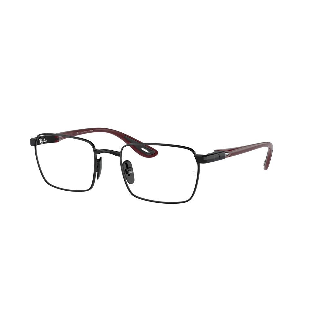 Ray-Ban eyewear RX6507M col. F020