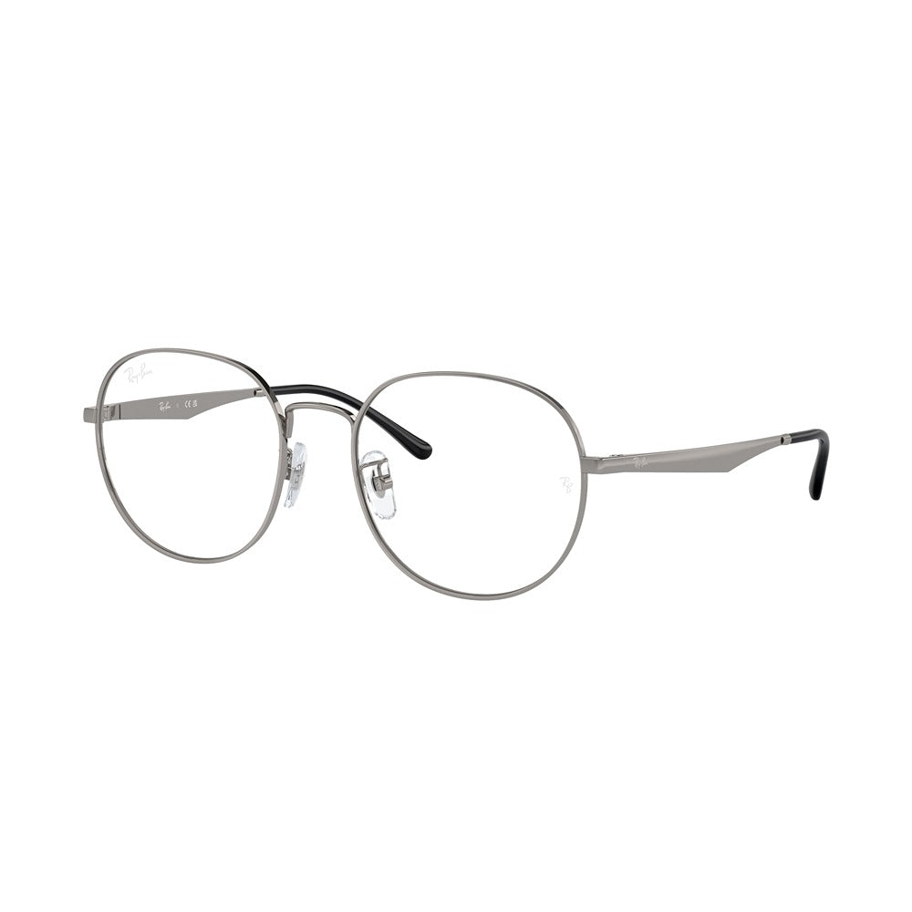 Occhiale da vista Ray-Ban RX6517D col. 2502