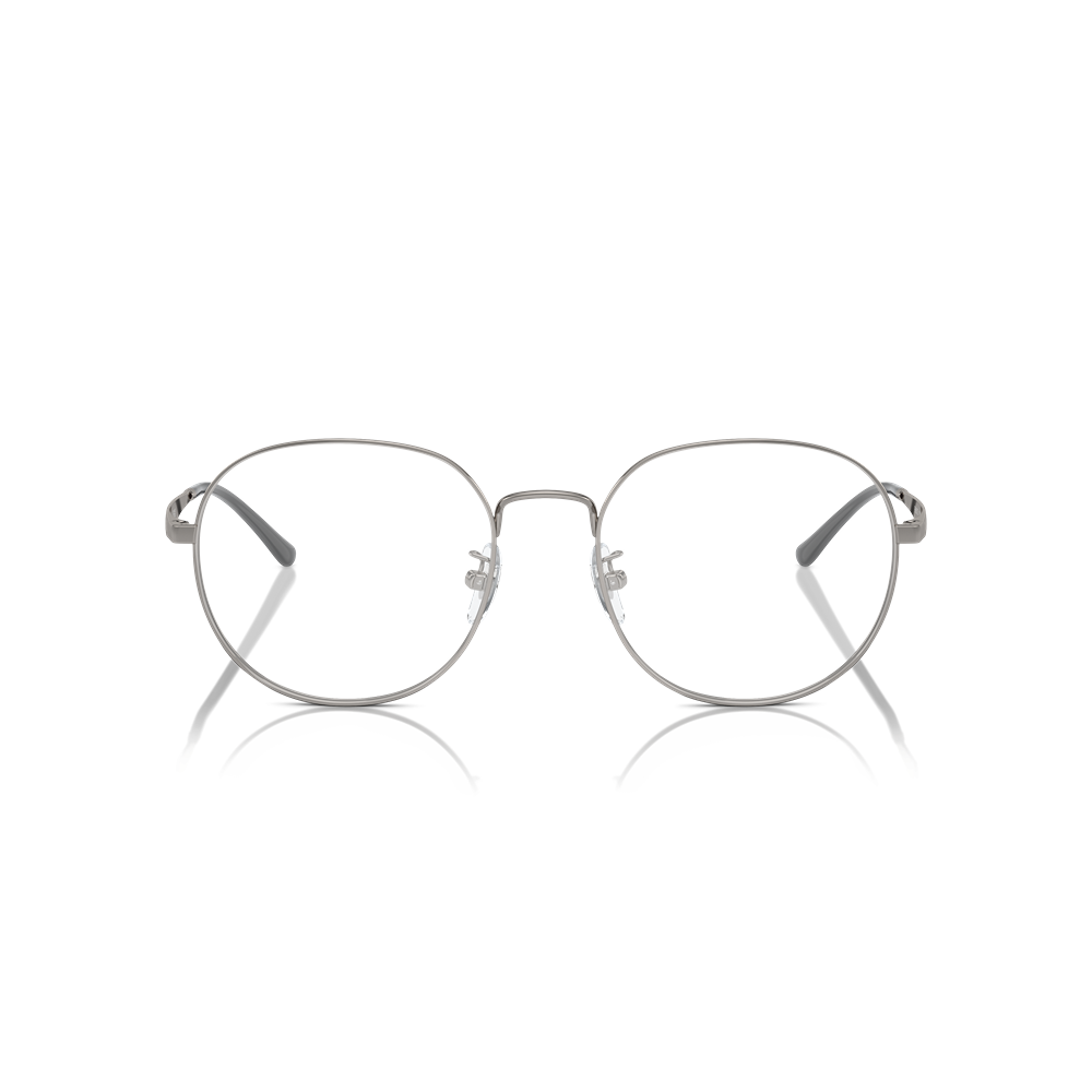 Occhiale da vista Ray-Ban RX6517D col. 2502