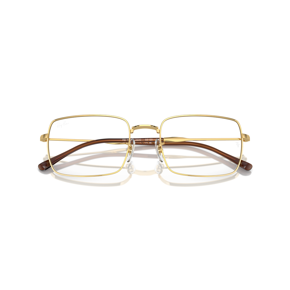 Occhiale da vista Ray-Ban RX6520 col. 2500