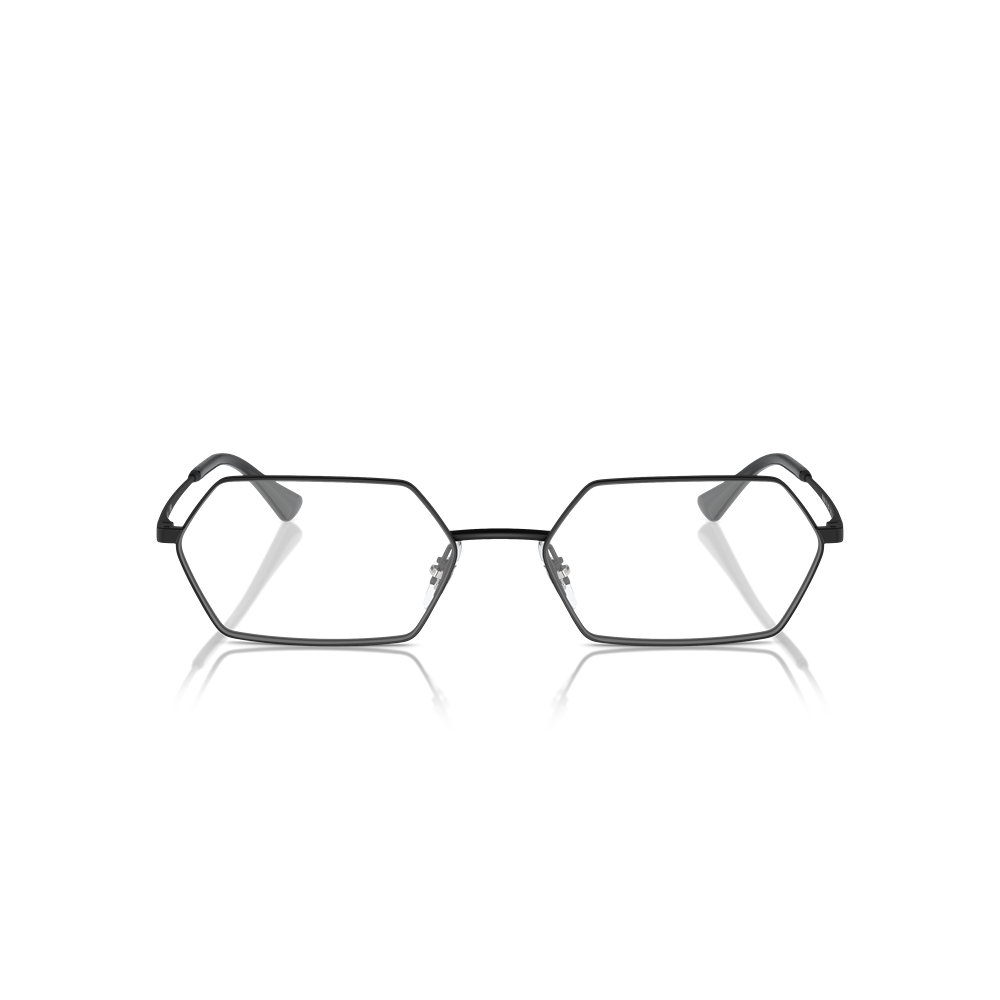 Occhiale da vista Ray-Ban Yevi RX6528 col. 2503
