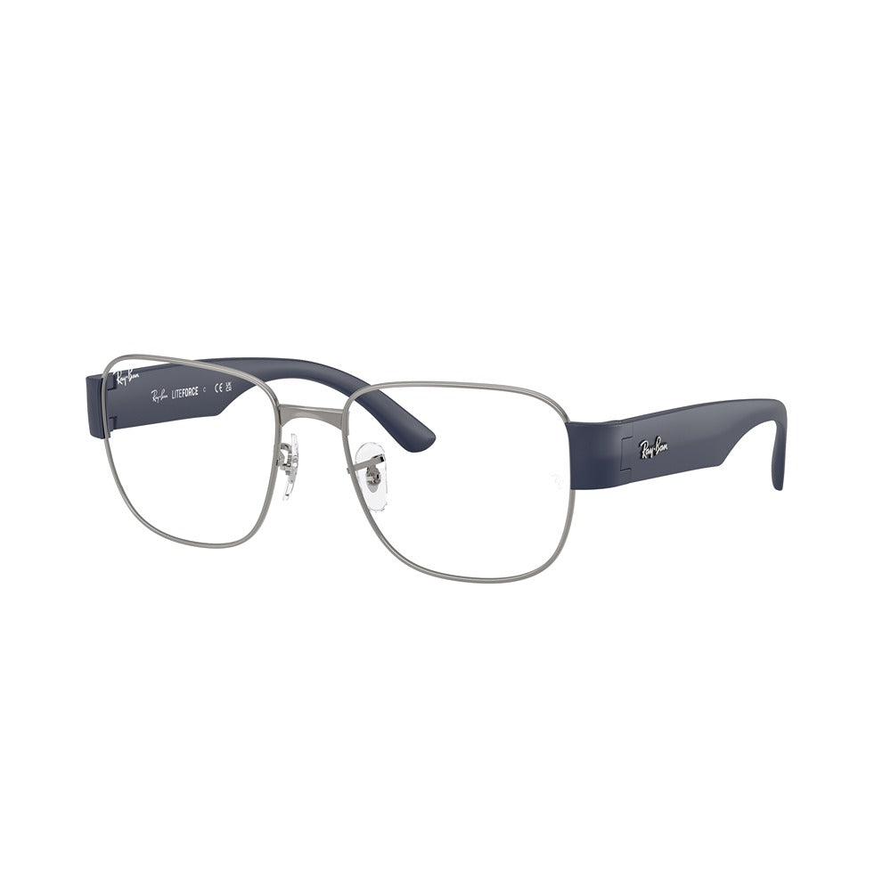 Occhiale da vista Ray-Ban RX6532 col. 3189