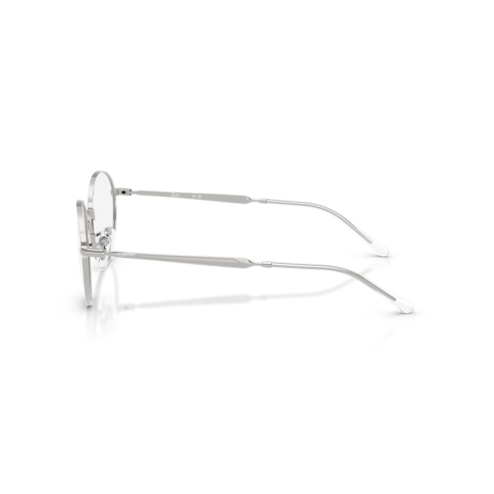 Occhiale da vista Ray-Ban RX6558 col. 2501