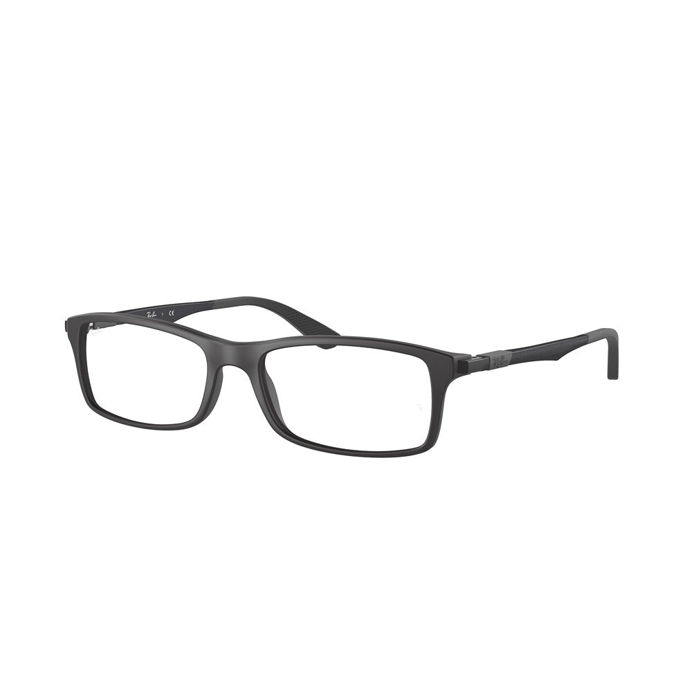 Occhiale da vista Ray-Ban RX7017 col. 5196