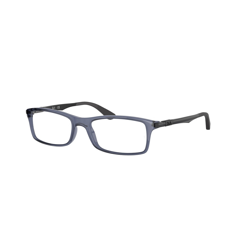 Occhiale da vista Ray-Ban RX7017 col. 8122