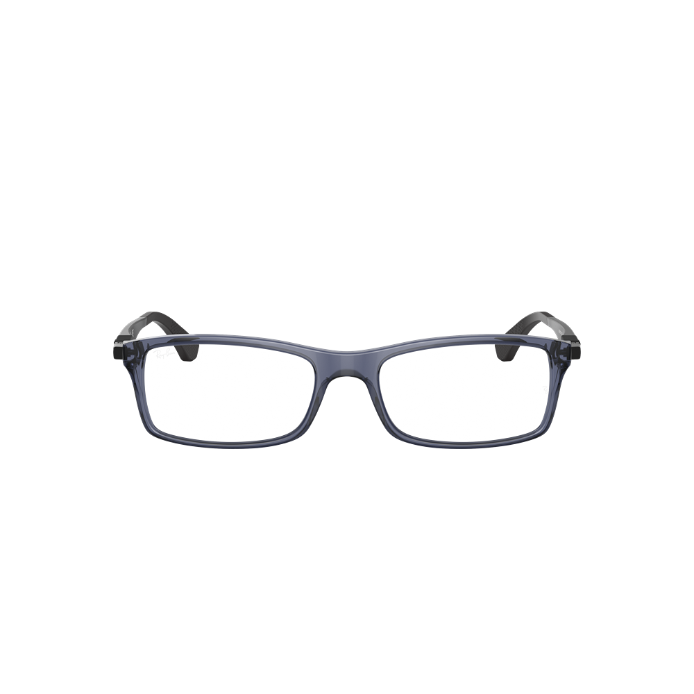 Occhiale da vista Ray-Ban RX7017 col. 8122