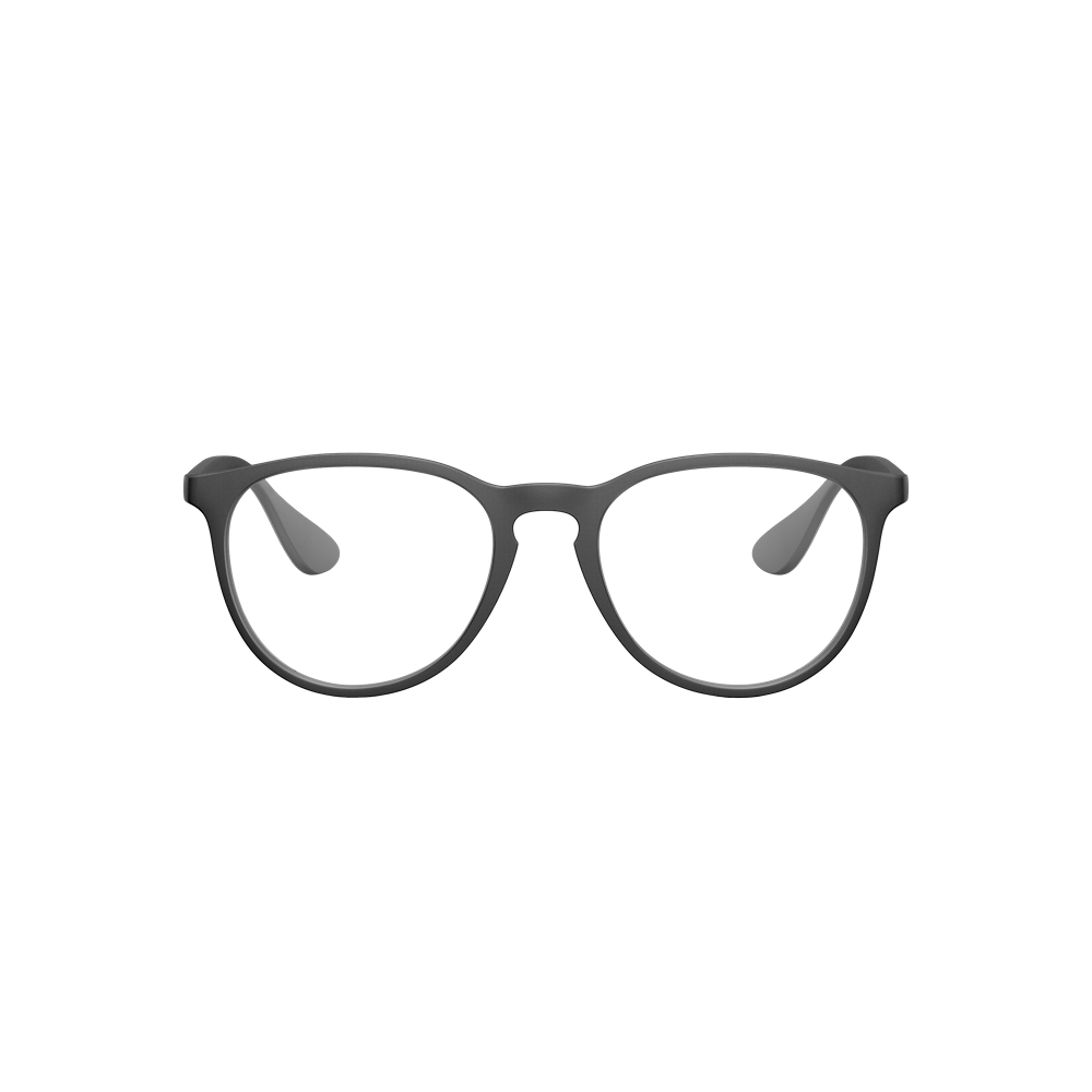 Occhiale da vista Ray-Ban Erika RX7046 col. 5364