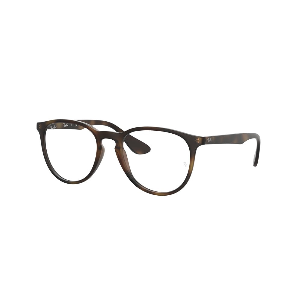 Occhiale da vista Ray-Ban Erika RX7046 col. 5365