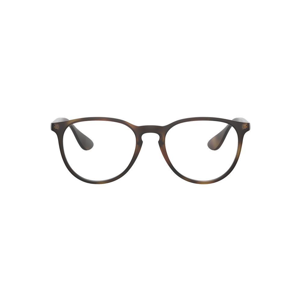 Occhiale da vista Ray-Ban Erika RX7046 col. 5365