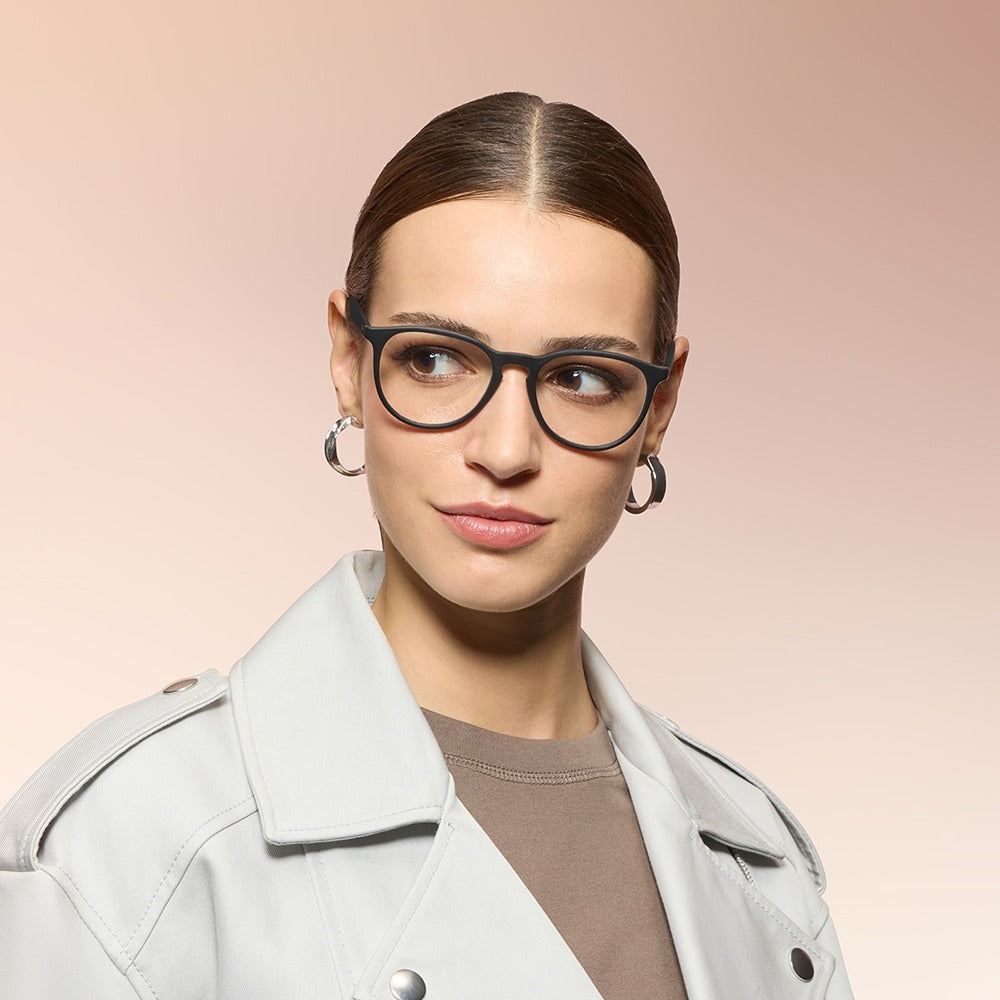 Occhiale da vista Ray-Ban Erika RX7046 col. 5365