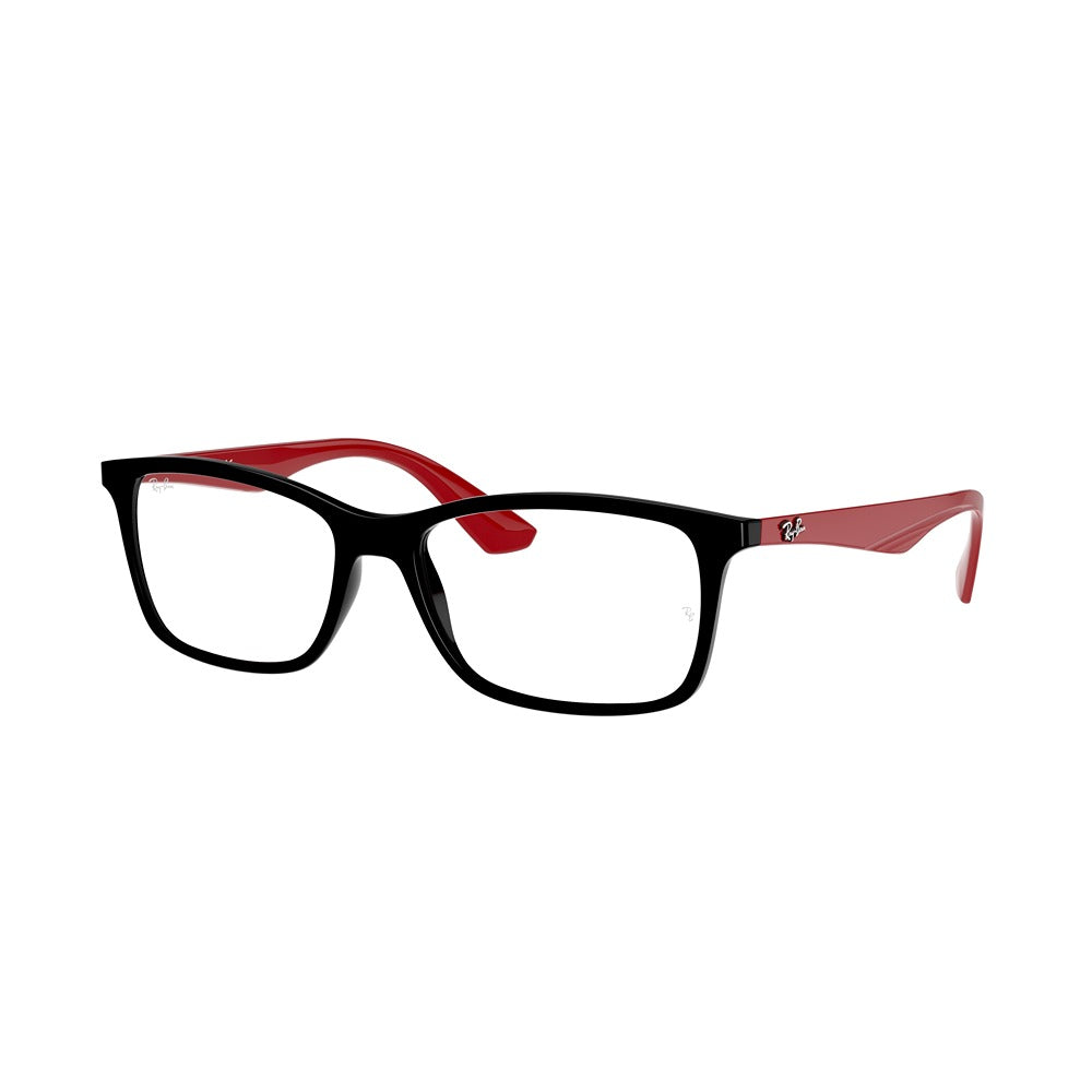 Occhiale da vista Ray-Ban RX7047 col. 2475