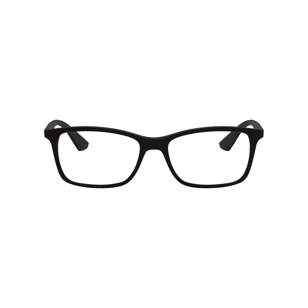 Occhiale da vista Ray-Ban RX7047 col. 5196