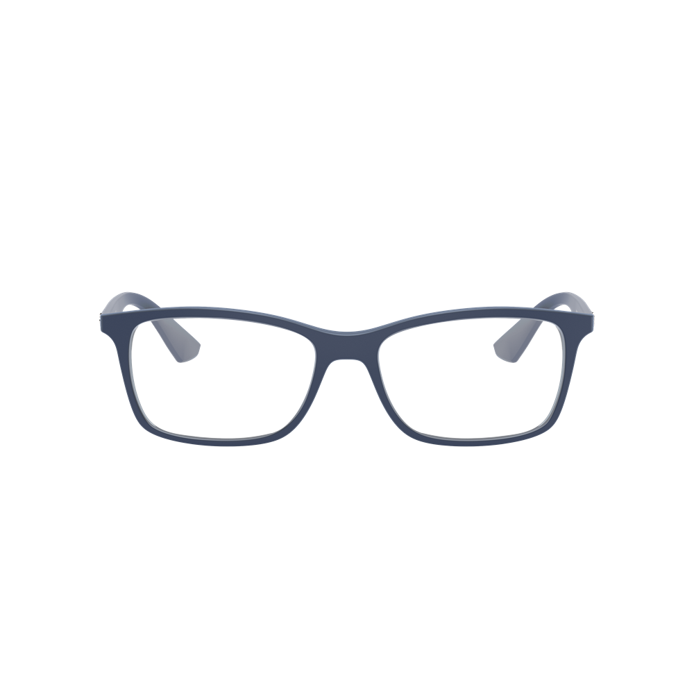 Occhiale da vista Ray-Ban RX7047 col. 5450
