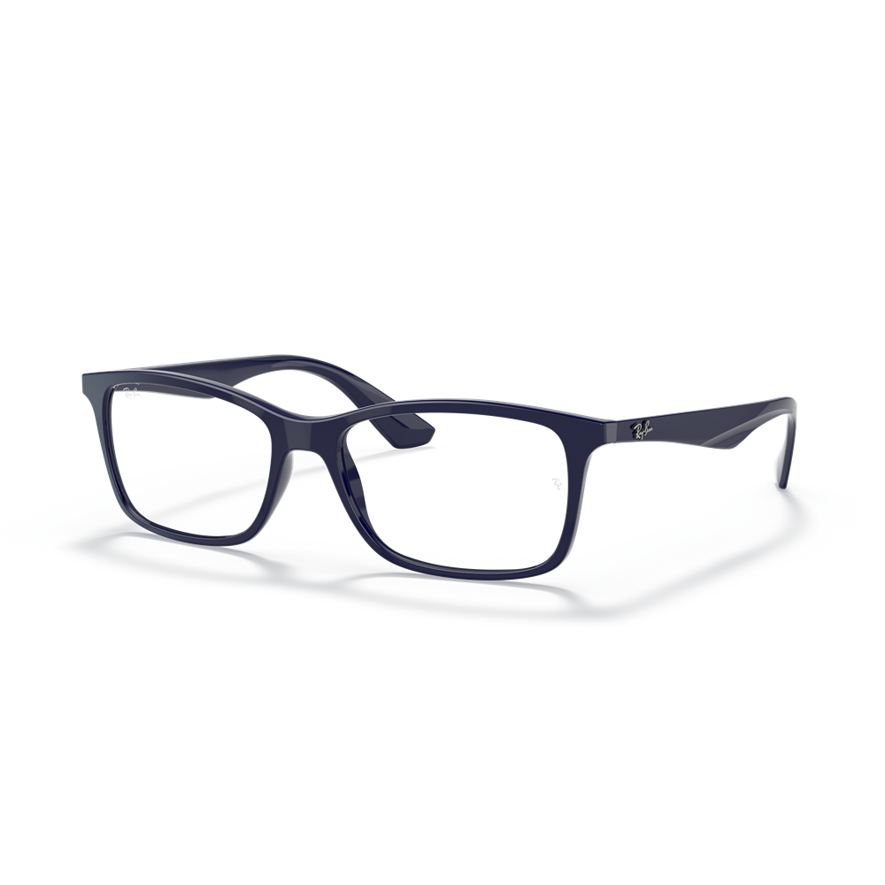 Occhiale da vista Ray-Ban RX7047 col. 8100