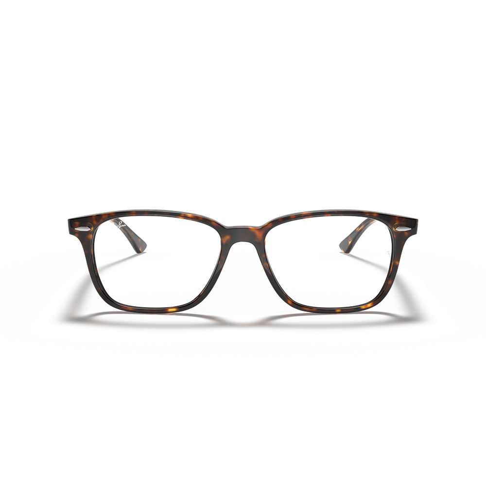 Occhiale da vista Ray-Ban RX7119 col. 2012