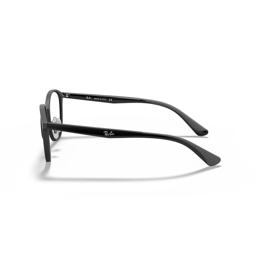 Occhiale da vista Ray-Ban RX7156 col. 5841