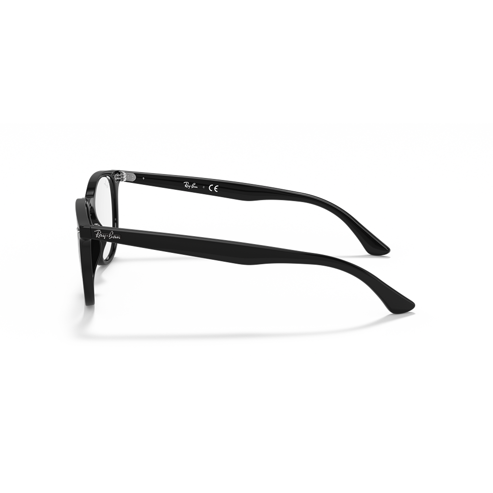 Occhiale da vista Ray-Ban RX7159F col. 2000