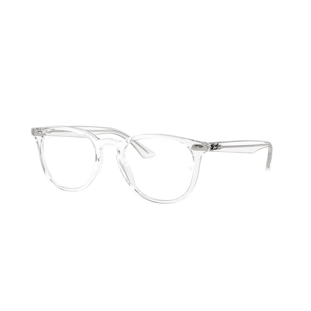 Occhiale da vista Ray-Ban RX7159 col. 2001
