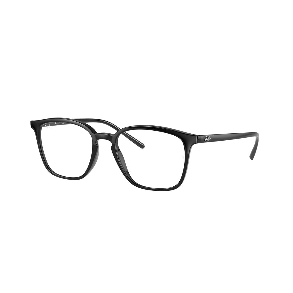 Occhiale da vista Ray-Ban RX7185 col. 2000