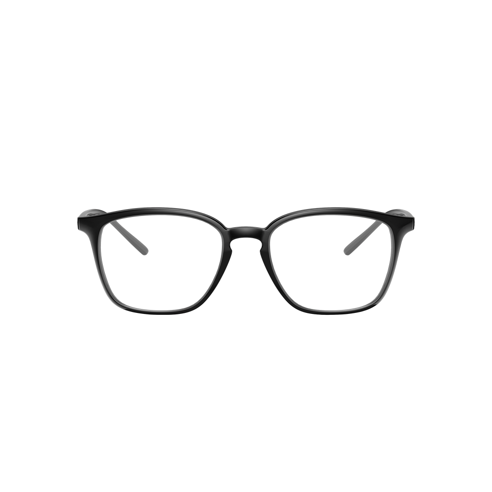 Occhiale da vista Ray-Ban RX7185 col. 2000