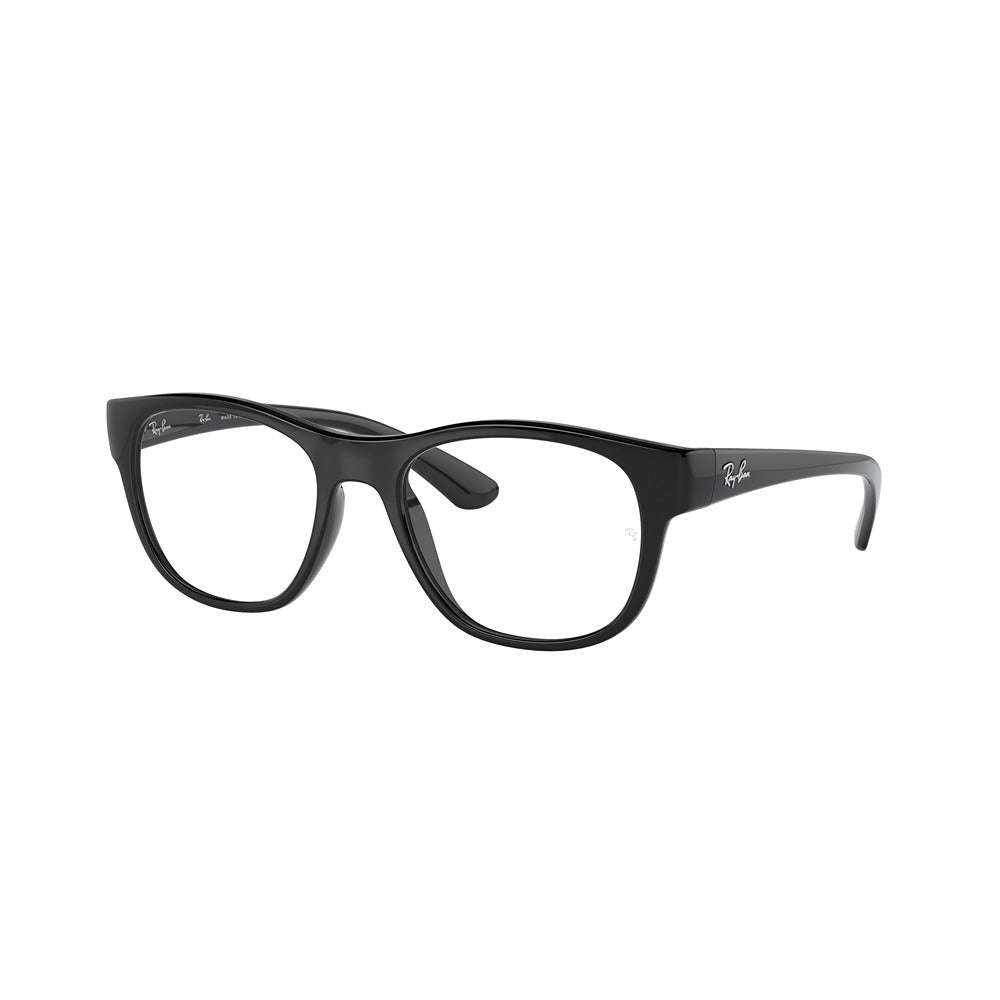 Occhiale da vista Ray-Ban RX7191 col. 2000