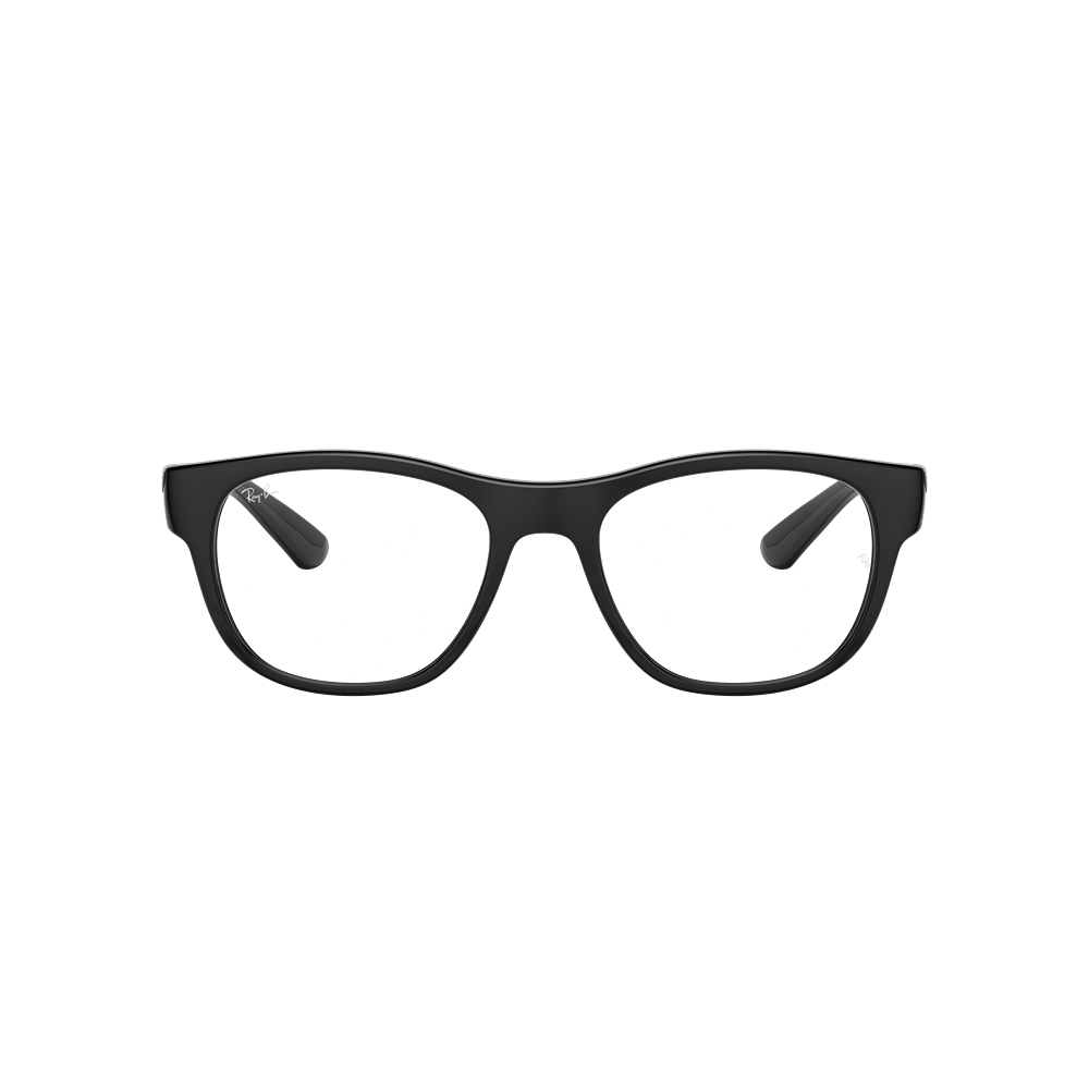 Occhiale da vista Ray-Ban RX7191 col. 2000