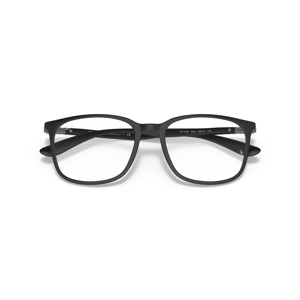 Occhiale da vista Ray-Ban RX7199 col. 5204