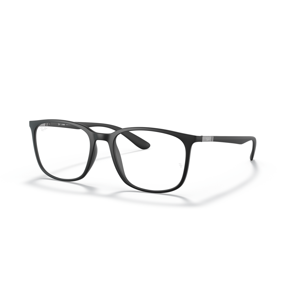 Occhiale da vista Ray-Ban RX7199 col. 5204