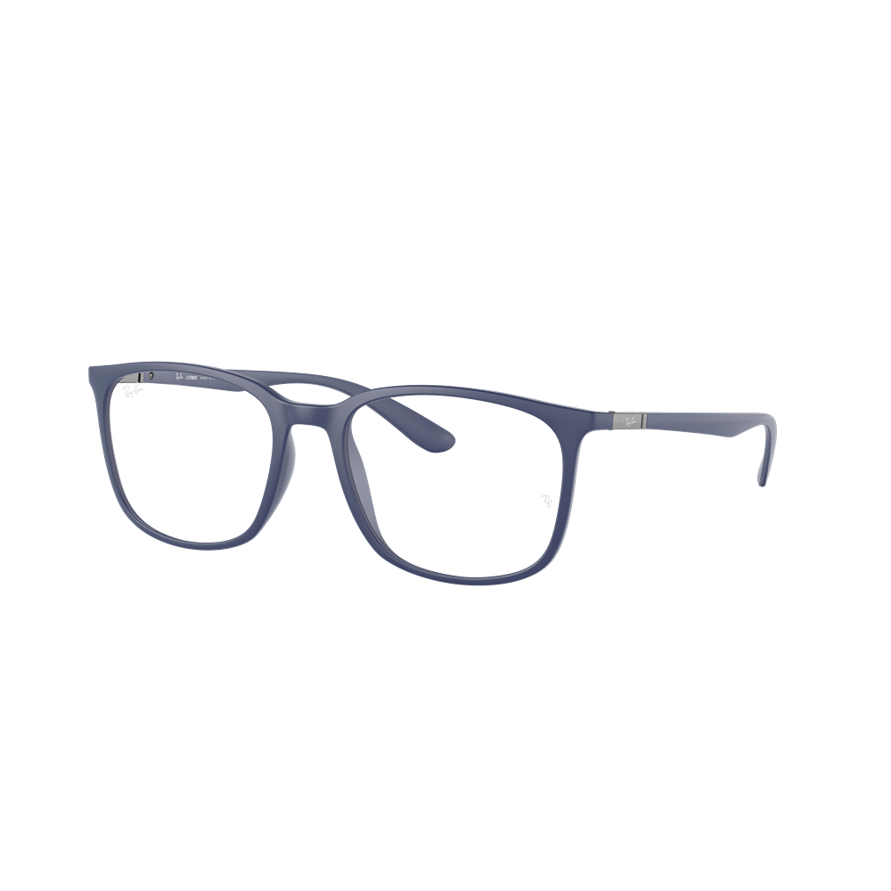 Ray-Ban eyewear RX7199 col. 5207