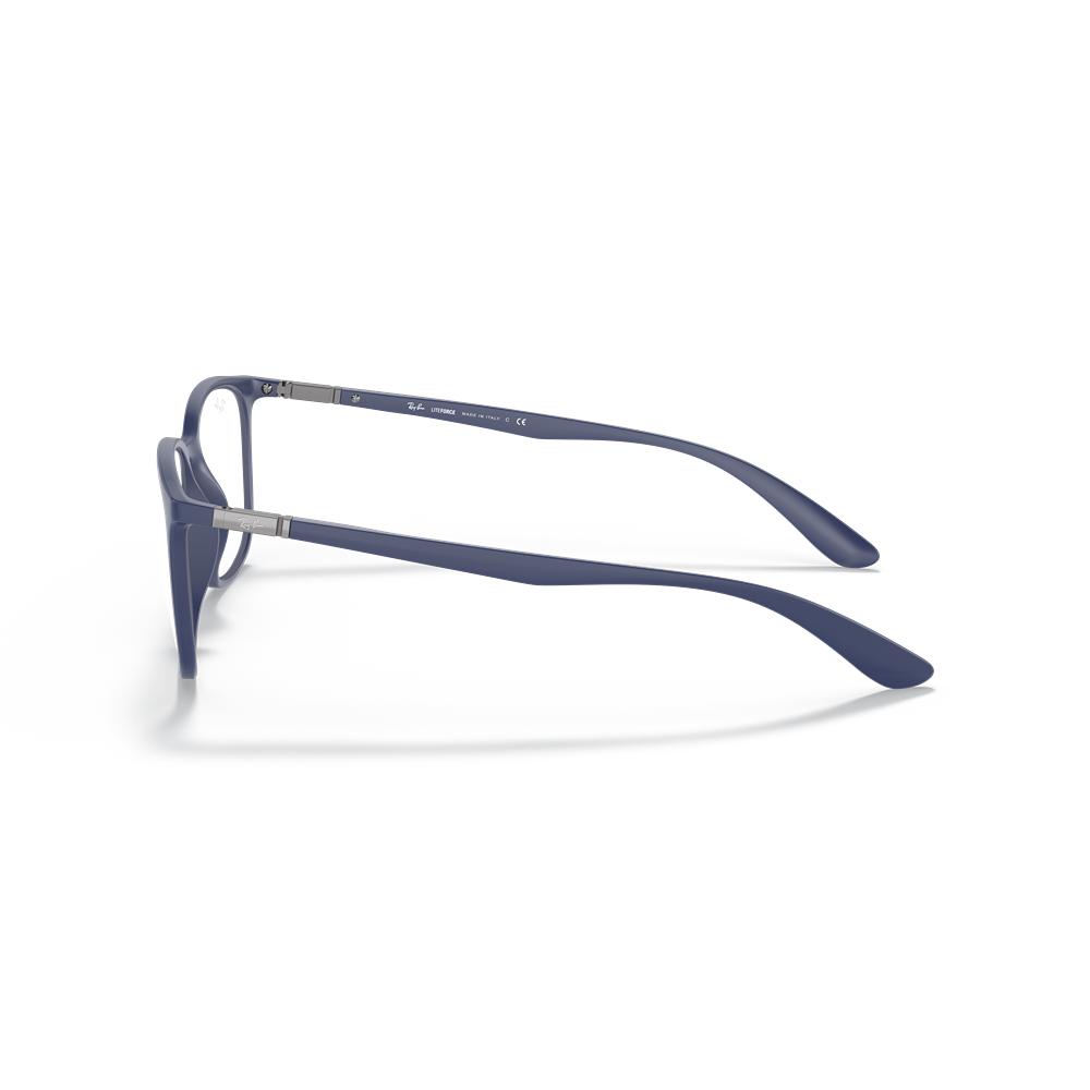 Ray-Ban eyewear RX7199 col. 5207
