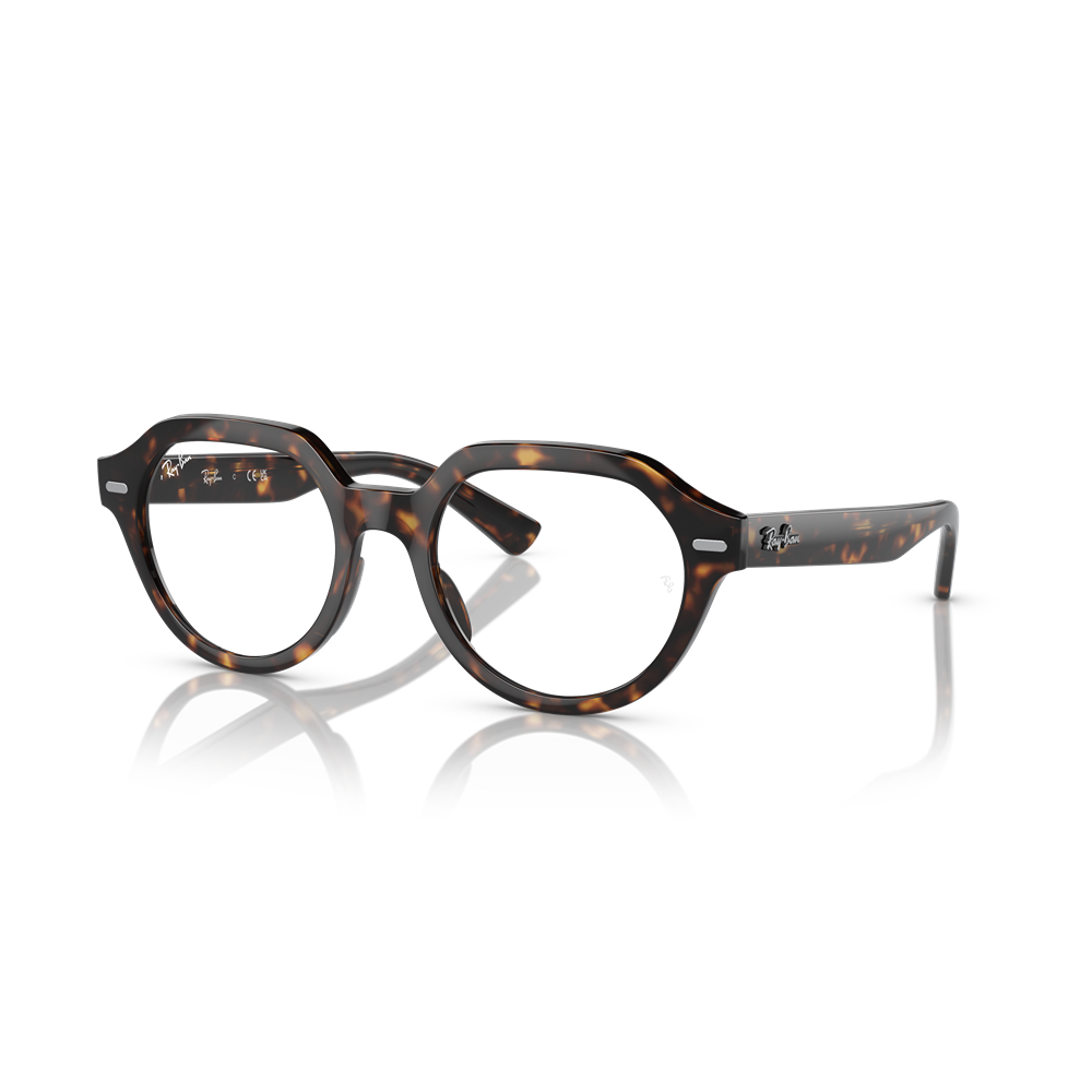 Ray-Ban eyewear Gina RX7214 col. 2012