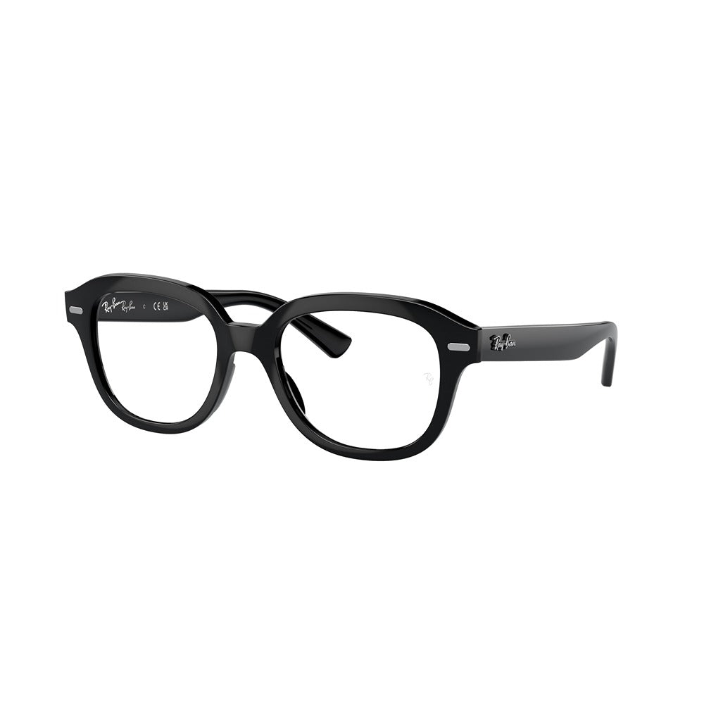Occhiale da vista Ray-Ban RX7215 col. 2000